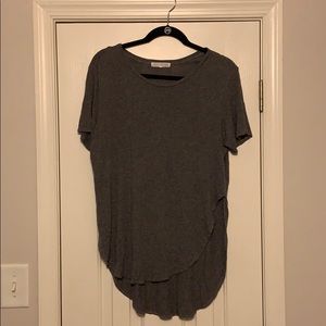 Joah Brown Slouchy Tee
